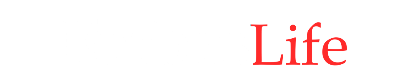 ForbesLife - CA