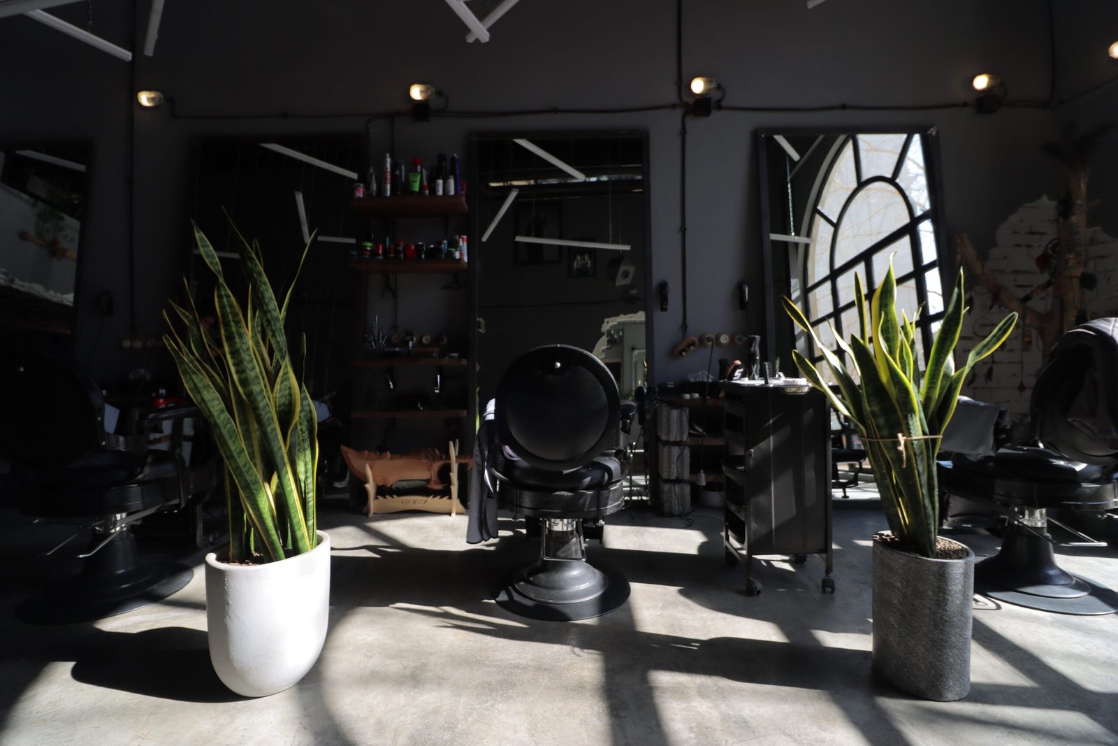 Jorj barbershop in mashhad iran canon photography mostafa meraji 08