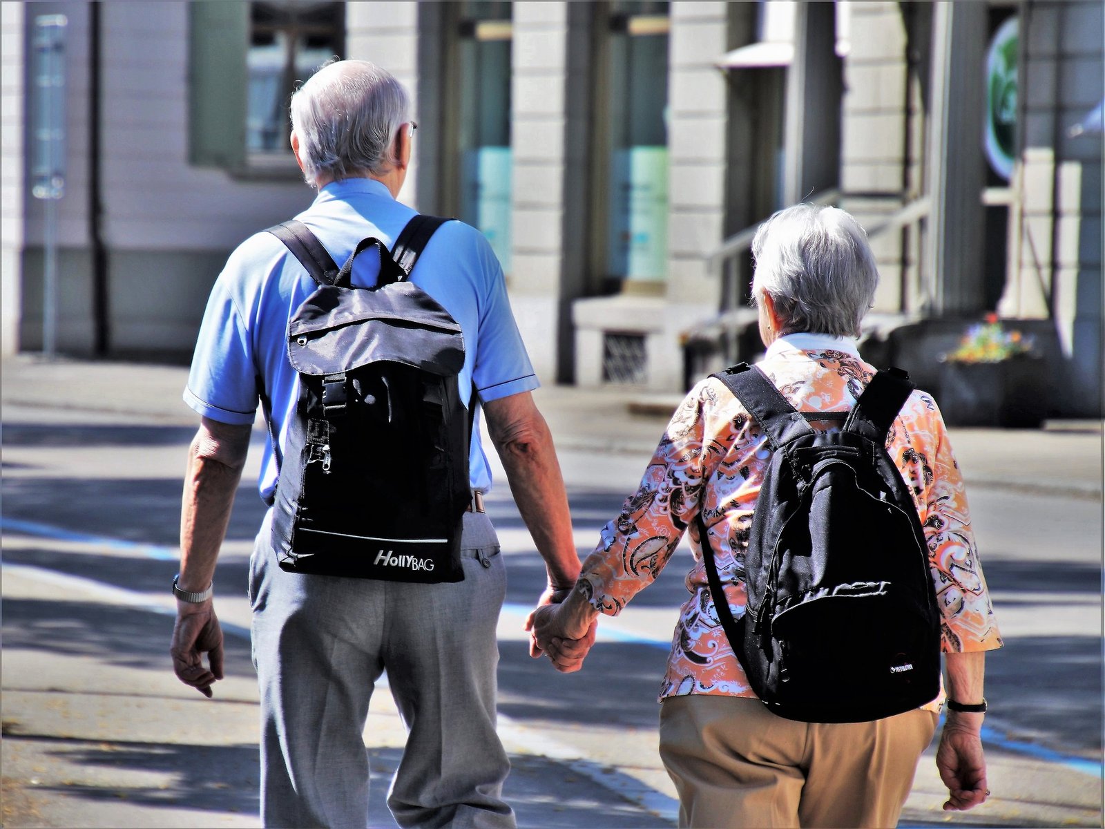 Senior-3336451 1920