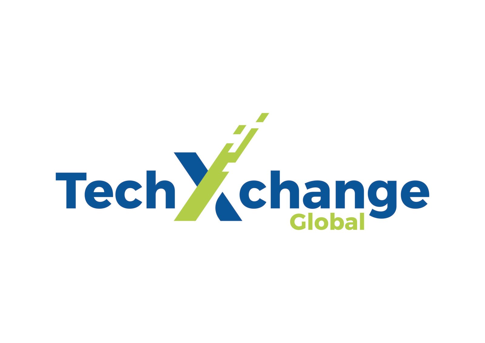 TechXchange Global Technologies LLC
