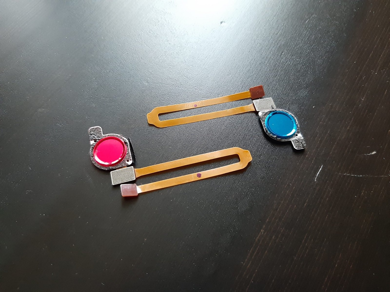 Huawei Finger print unit A