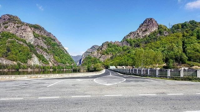 Hikings Travel Trips Places Nature (208569693)