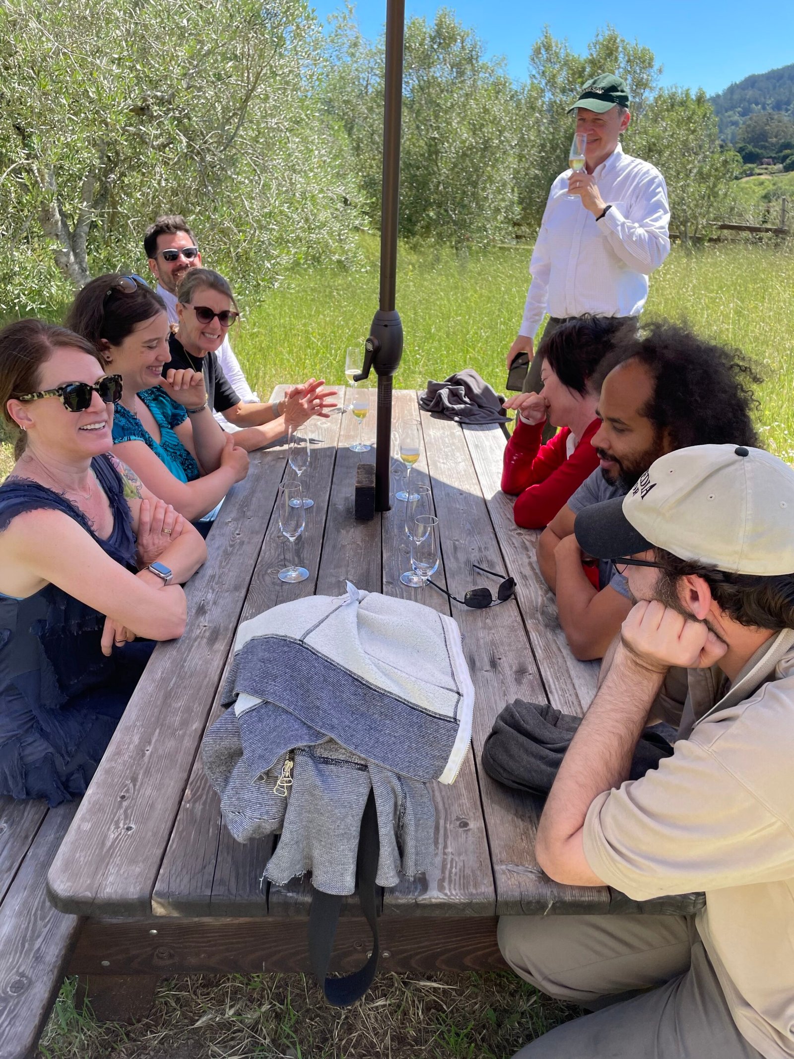Wiki Education Foundation Board Meeting, June 2022-1217