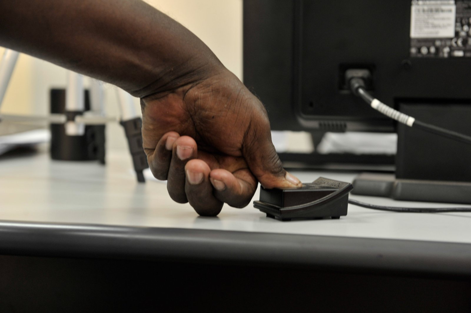 2014 02 02 Identity Cards-05.jpg (12286710994)