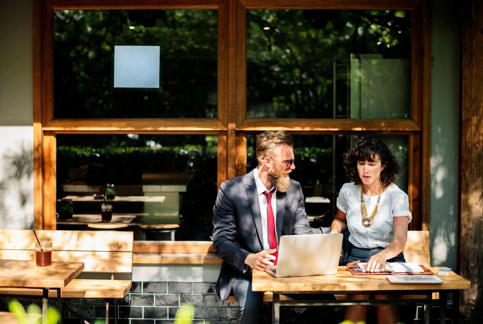 Rawpixel.com 2017-06-02 (Unsplash)
