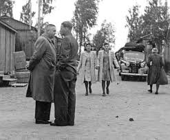 Doverstorp refugee camp 01