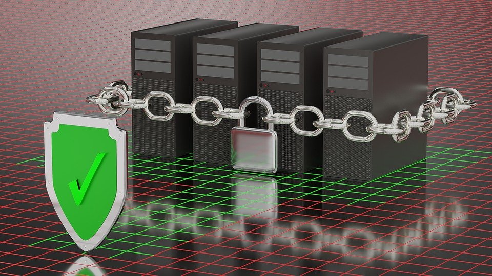 Security Online