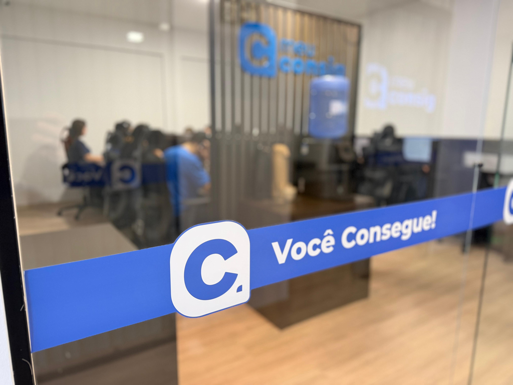 Meu Consig